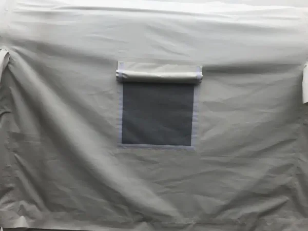 Hospitality Tents for Premier Events