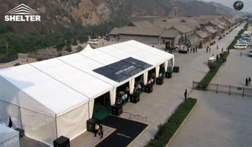 Event Tent,large commercial marquee