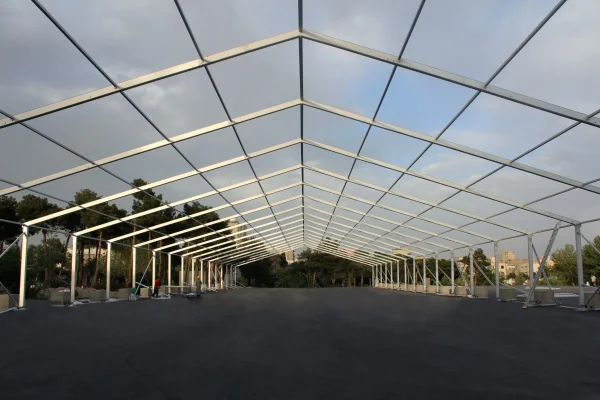 plastik zelt VEVOR Transparentes Zelt, 160x160x182 cm, Pop-up-Zelt für 2–4 Personen, Sportzelt mit Bodenmatte & oberer Abdeckung, Outdoor-Bubble-Zelt, Campingunterstand für Veranstaltungen, Angeln, Jubeln Sport & Freizeit Faltzelt-PROFI-Premium 3x4,5 m dunkelblau ebersberg Farbe:shadow blue/grey/black
