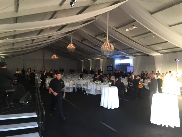 dreams gala