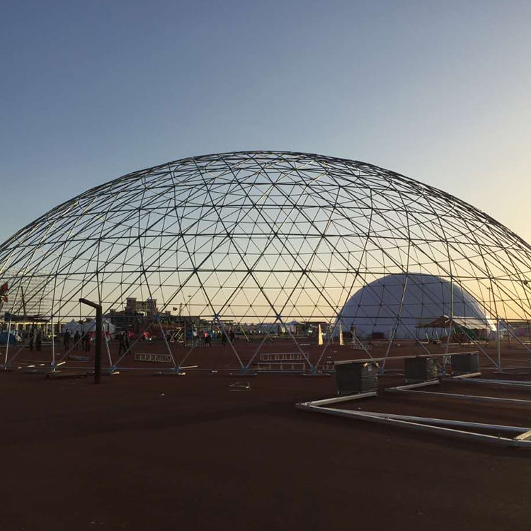 Corturi cu dom mare, chiar ai nevoie de unul? Ghid inteligent