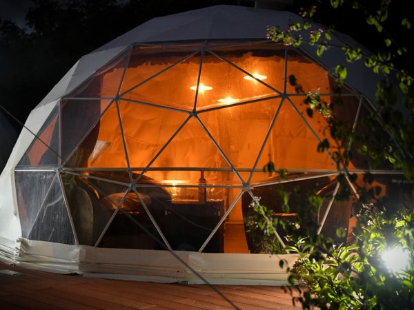 zelt footprint NEMO Ausrstung | Aurora 3P Zelt & Zeltunterlage | 3-Personen-Zelt |  Marsh/Boreal