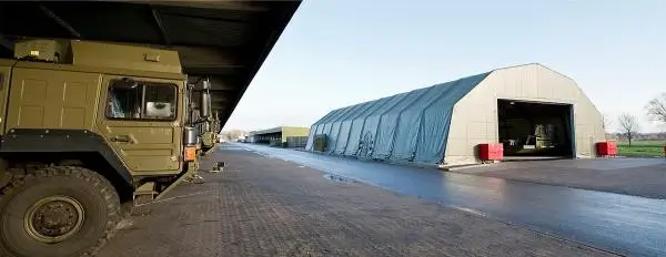 Car Tents Essentials You’ve Got to Know