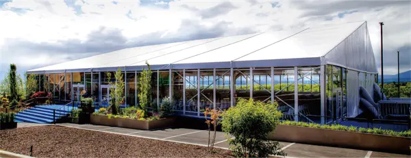 How Much Does A Metal Building Cost