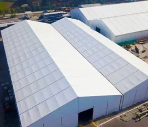 What is a Clear Span Building? Benefits, Types, and Cost Analysis