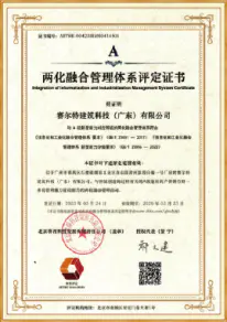 Certificate2