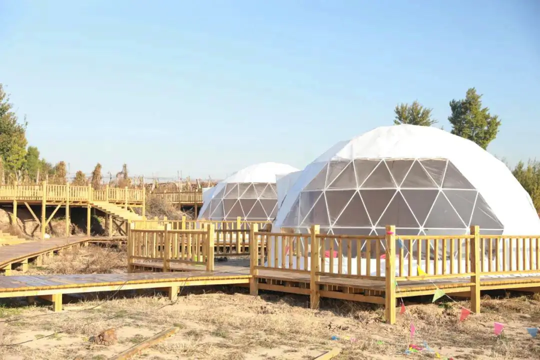 グランピングテント　SHELTERシェルター 楽天市場】グランピング テント shelterの通販