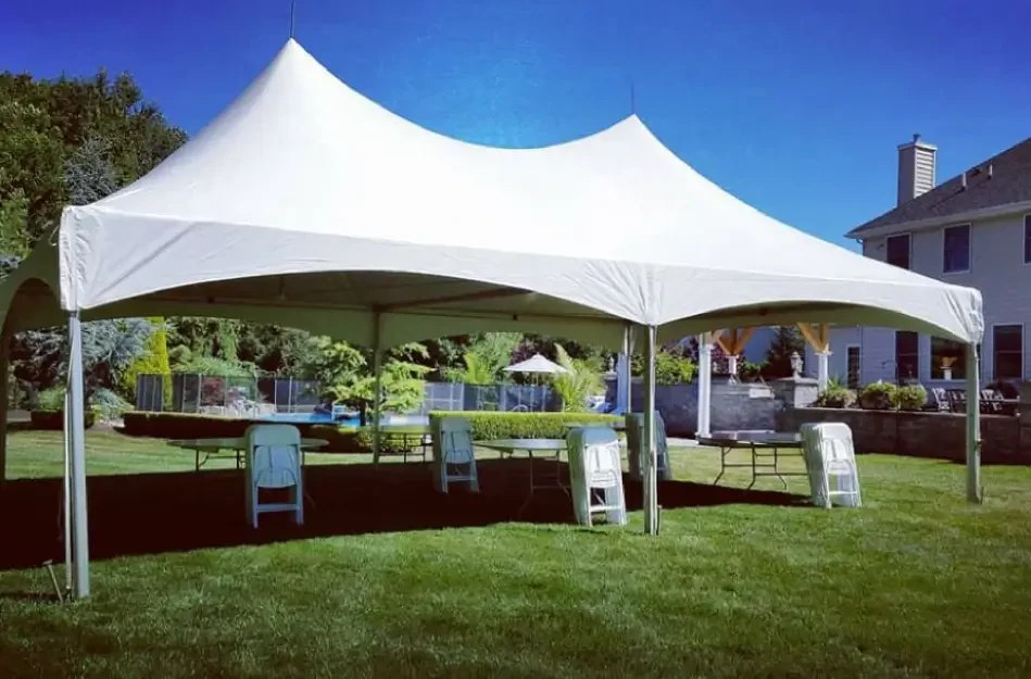 Cost to Build Indoor Pickleball Court: Complete Guide