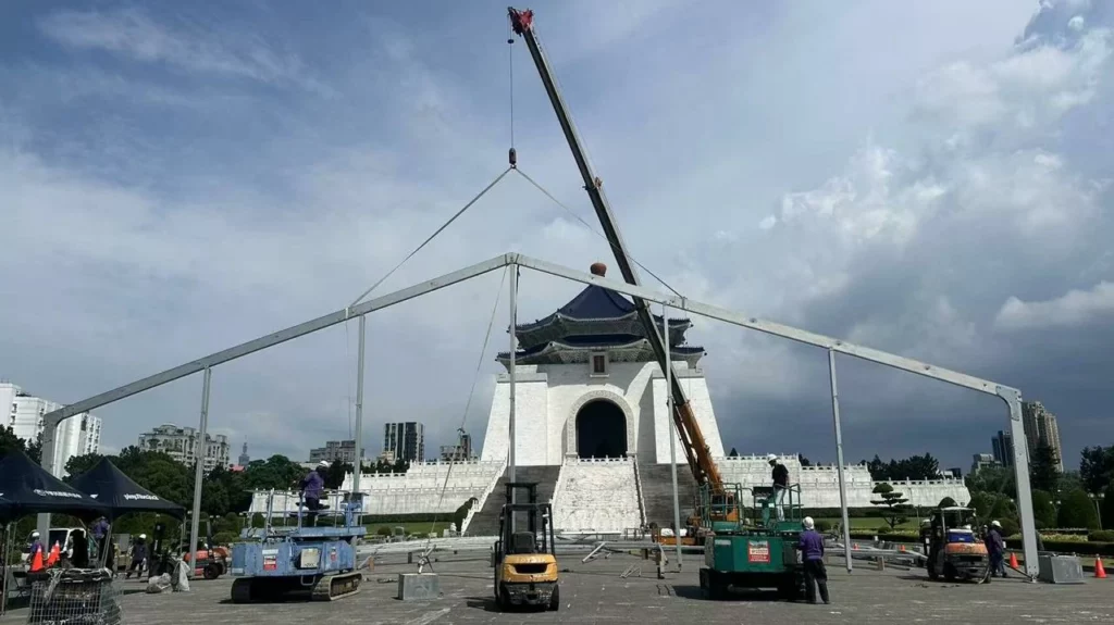 Indoor Basketball Court Cost: What You ll Really Pay in 2025