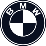 BMW-1.webp
