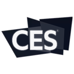 CES-1.webp