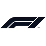 F1-1.webp