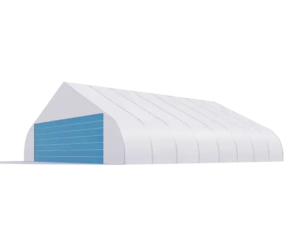 Shelter Structures TFS Series tent