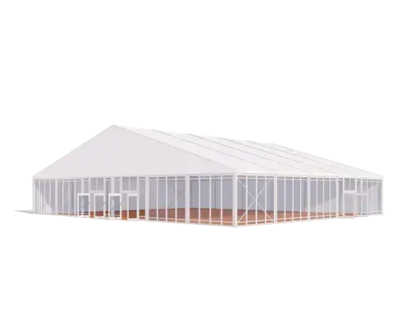 Structures M Series General tent