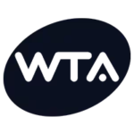 WTA-1-1.webp