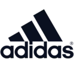 adida-1.webp