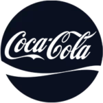 coca-cola-1.webp
