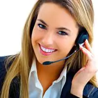Customer service