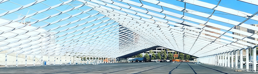 tent image