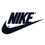 nike-1.webp