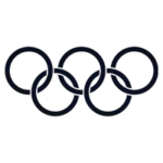 olympic-games-1.webp
