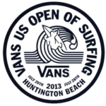 us-surfing-open-1.webp