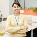 Responsable marketing, Mercedes-Benz