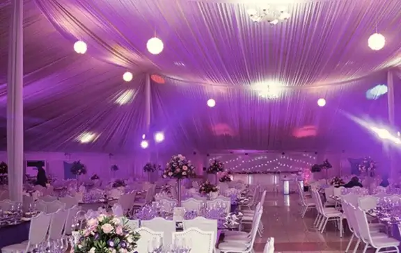 Innovative Technology Integration