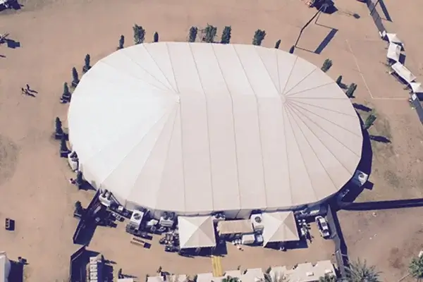 Your Canvas for Innovation