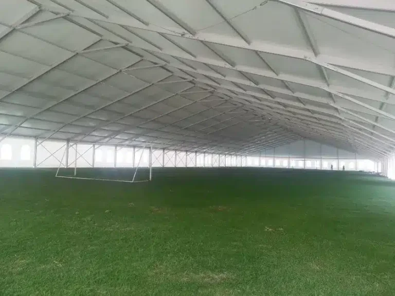Event Tents in Indonesia