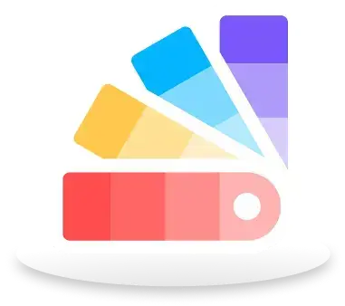 Structures Parts Upgrade