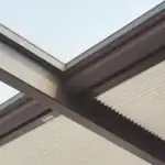 High-End Sunshade System