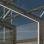 Integrated Lighting System