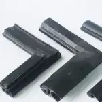 Patented Sealing System