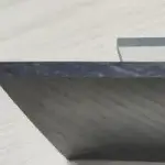 Sound and Heat Insulation Main Board