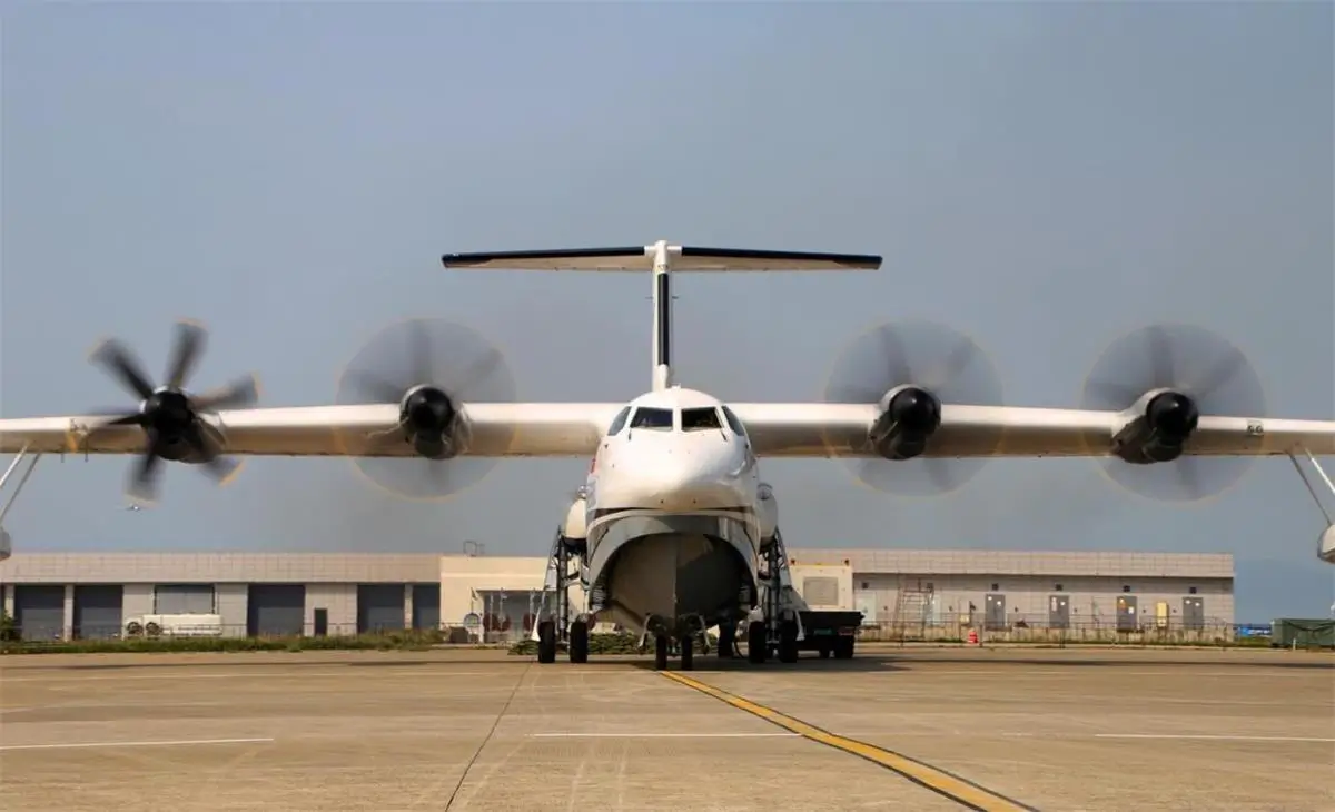 The Cost of Building A 60x60 Small Airplane Hangar SHELTER