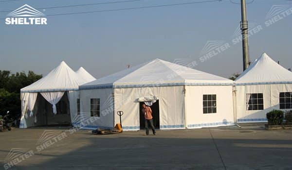 SHELTER-Polygon-Tent-Event-Marquee