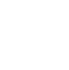 F1 Logo