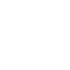 WTA