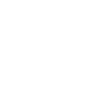 benz.png