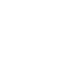 Coca Cola Logo