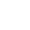 Intel Logo