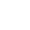 nike-qqjnjbfk529fgf27n2j7rj5hxudrwwcileodenoxs0
