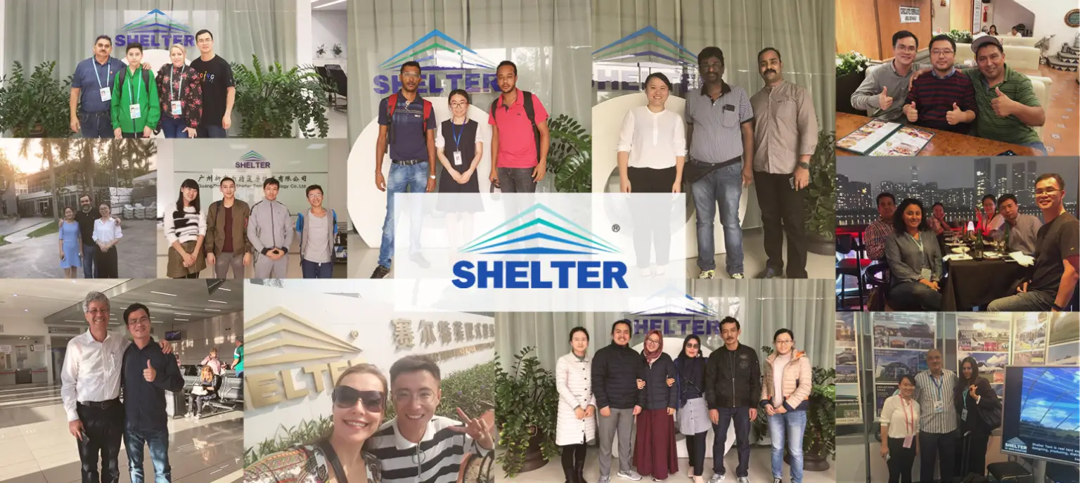 motorcycle shelter for sale